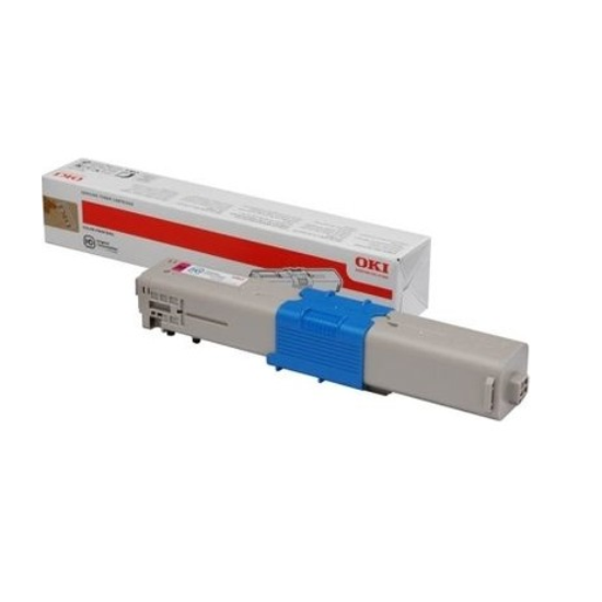 Oki c301 Toner,Oki 301kirmizi toner,Oki C321 Toner,Oki MC332 Toner,Oki MC342 Toner, Oki 44973542 toner