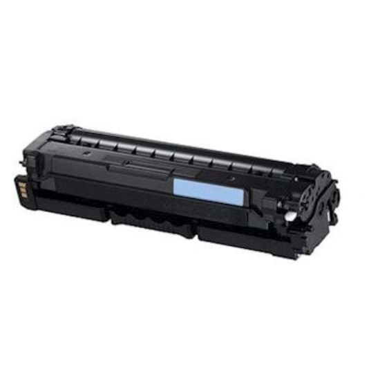 Samsung CLT-,C505 Mavi Toner,Samsung 505 Muadil Toner,Samsung 505 Toner,Samsung C2620 Toner,Samsung C2670 Toner