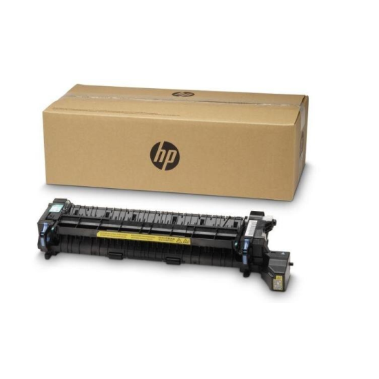 HP E75245 MUADIL FUSER ÜNITESI, M751, E85055, 3WT88MC
