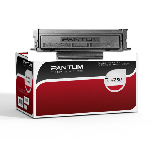 PANTUM TL-425U TONER,PANTUM 425 TONER,PANRUM 425U TONER,PANTUM P3305 TONER