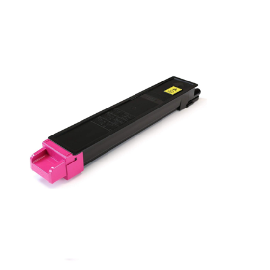 Kyocera TK-8315 Sari Toner,Kyocera TK8315 Muadil TonerKyocera Taskalfa 2550ci Toner