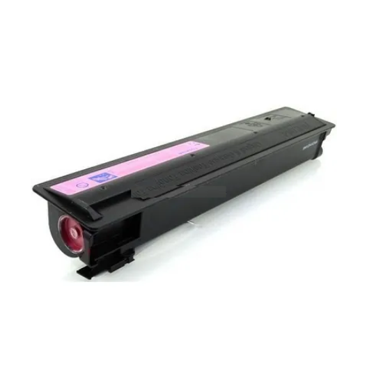 Toshiba T-FC415P Kirmizi Toner,Toshiba T-FC415 Muadil Toner,Toshiba E-Studio 2515AC Toner,3015AC Toner,3515AC Toner,4515AC Toner,5015AC Toner