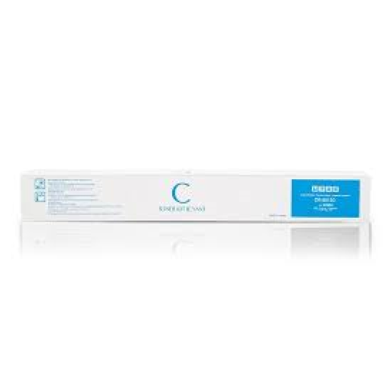 Utax CK-8512 Toner,Utax CK8512 Orjinal Mavi Toner, Utax 3206ci Toner,Utax 3206ci Mavi Toner