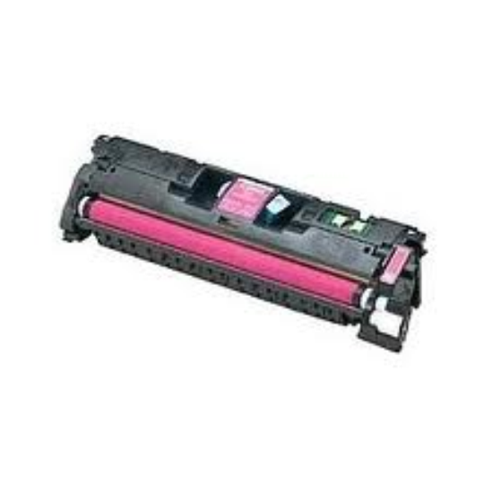 CANON EP701 TONER/CANON LBP5200 TONER/CANON 701 KIRMIZI TONER