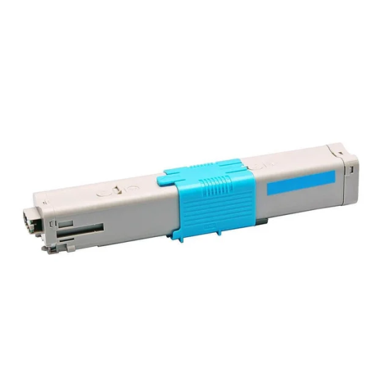 OKI C362 TONER