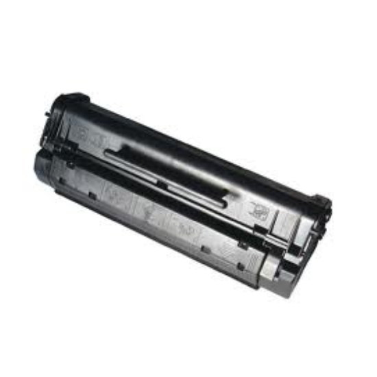 HP C3906A TONER/HP 6L,AX TONER