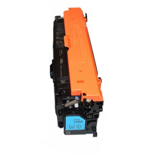 HP 508 TONER,HP 361 TONER,HP CF361 TONER,HP 508 MAVI TONER,HP M552 TONER