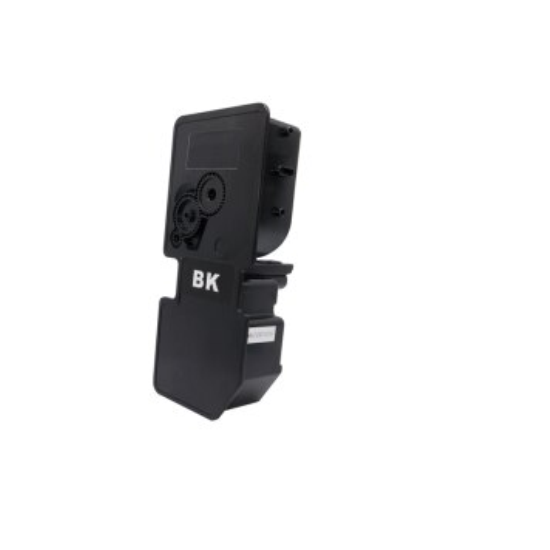 Kyocera TK-550 Siyah Toner,Kyocera TK550 Muadil TonerKyocera KM5200 Toner