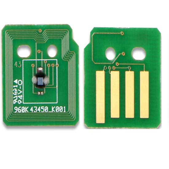 XEROX PHASER 3610DRUM CHIP,113R00773,WORKCENTRE 3615,3655