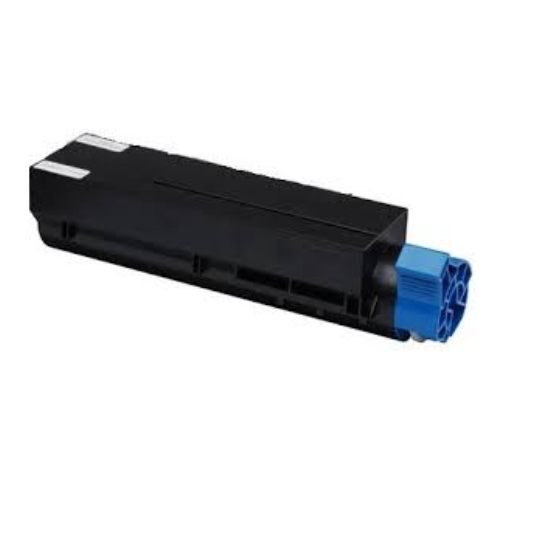 OKI B411 MUADIL TONER, 44574705, B431, MB461, MB471, MB491, 3K.