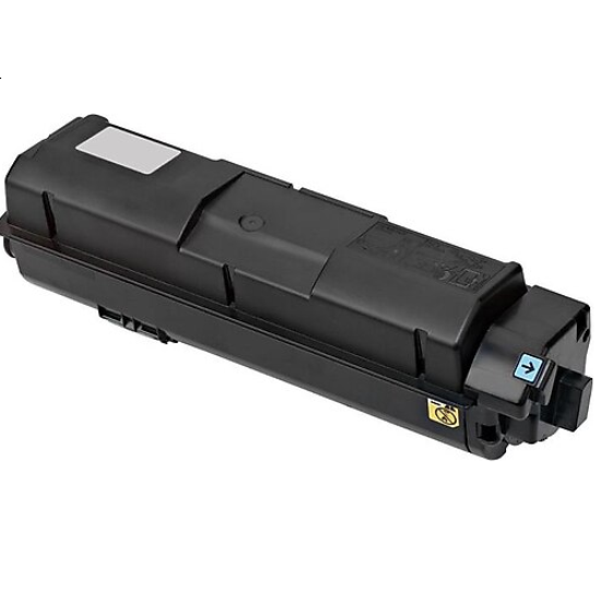 KYOCERA TK1160 ORJINAL  TONER,KYOCERA TK1160 ORJINAL TONER,                              KYOCERA ECOSYS P2040DN ORJINAL TONER,KYOCERA TK 2040DW ORJINAL  TONER