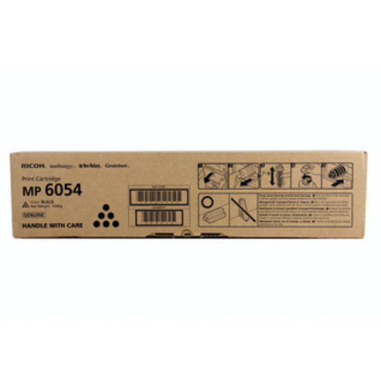 Ricoh MP4054 Orjinal  Toner,Ricoh MP4054 Orjinal  Toner,Ricoh MP5054 Toner,Ricoh MP6054 Toner