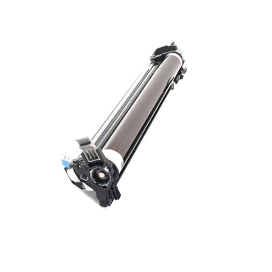 KYOCERA DK-5240 MUADIL SIYAH DRUM ÜNITESI,PA3500CX,PA4000CX