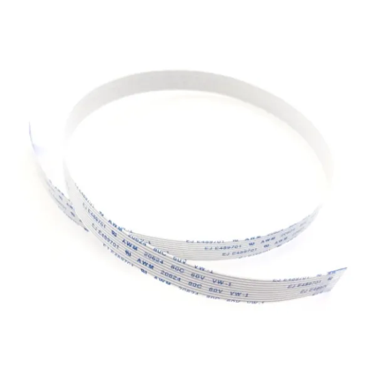 HP COLOR LASERJET PROMFP M277,M477,M479SCANNER KABLO