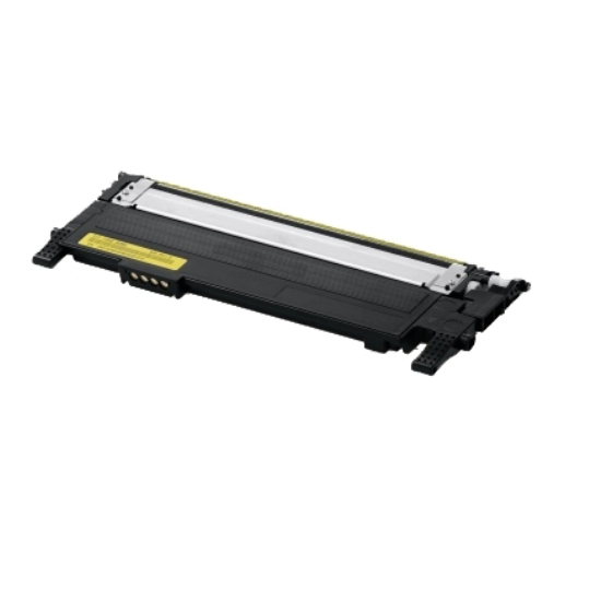 SAMSUNG 404 SARI TONER