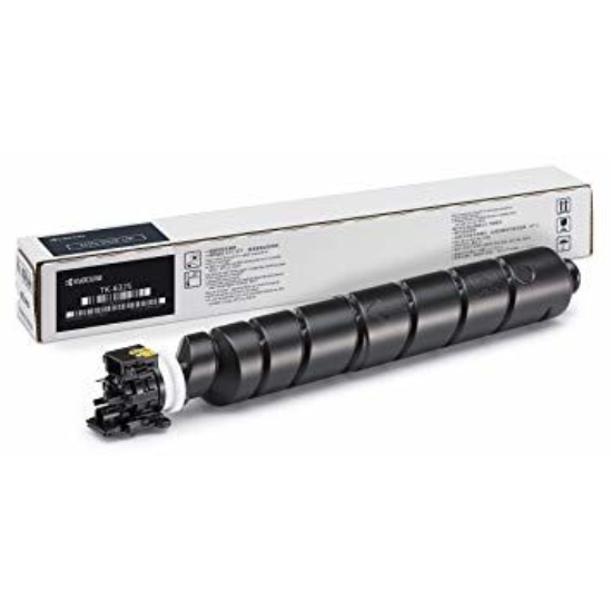 Kyocera TK-6325 Toner,Kyocera TK6325 Orjinal Toner,Kyocera Taskalfa 4002i,5002i,6002i Toner,Mitaco MC5040/5050/5060 Toner