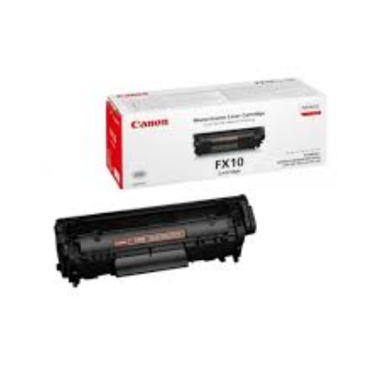 CANON FX2 TONER/CANON L500,L550,L600 TONER