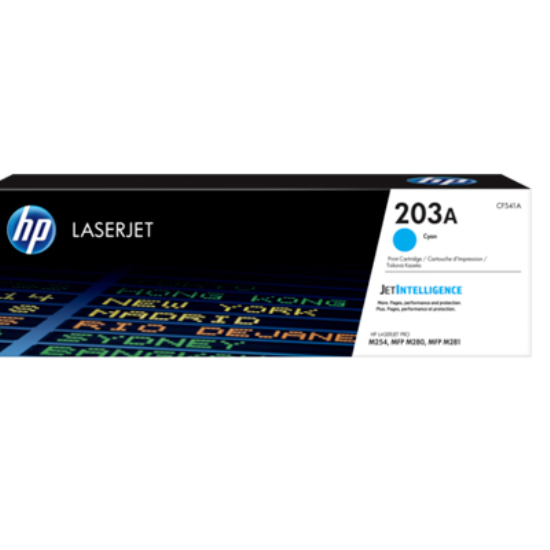 HP 205 MAVI TONER,HP CF531 MUADIL TONER,HP CF531A MUADIL TONER,HP M154 MAVI TONER,HP M180 TONER,HP M154 TONER,HP M154 MAVI TONER