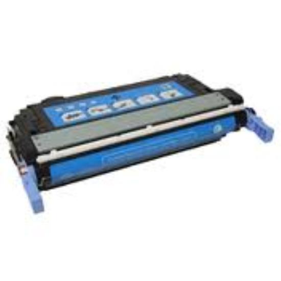 HP CB401A TONER/HP CP4005 TONER