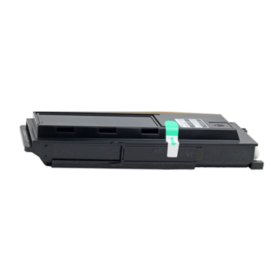 Rex Rotary DS-C424 Siyah Toner,Rex Rotary DS-C424 Muadil Toner,Rex Rotary DS-C432 Toner