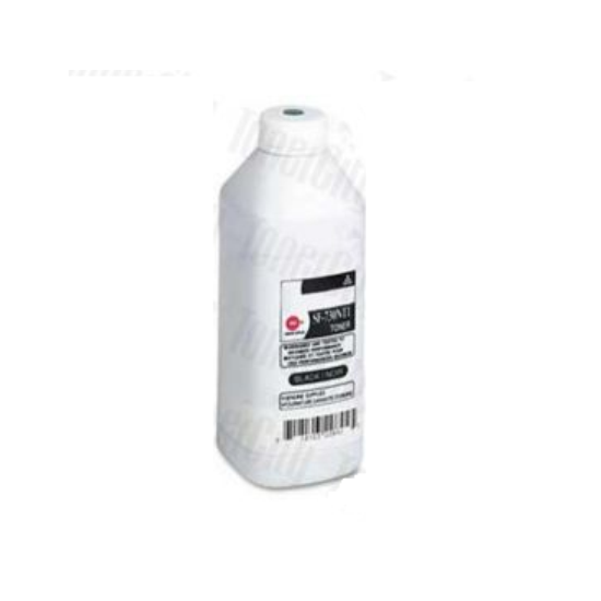 Sharp SF-730 Toner,Sharp SF730 Muadil Toner,Sharp SF7300,SF7320,SF7350,SF7370 Toner