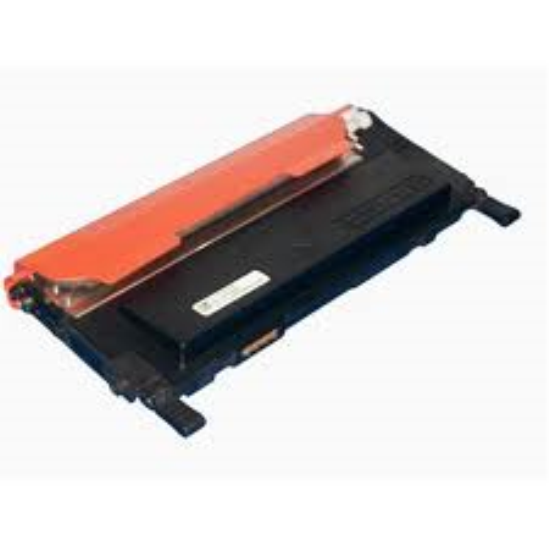 Samsung CLT-K406 Toner/Samsung CLX3300 Siyah Toner/Samsung CLP360 Toner/Samsung 406 Toner