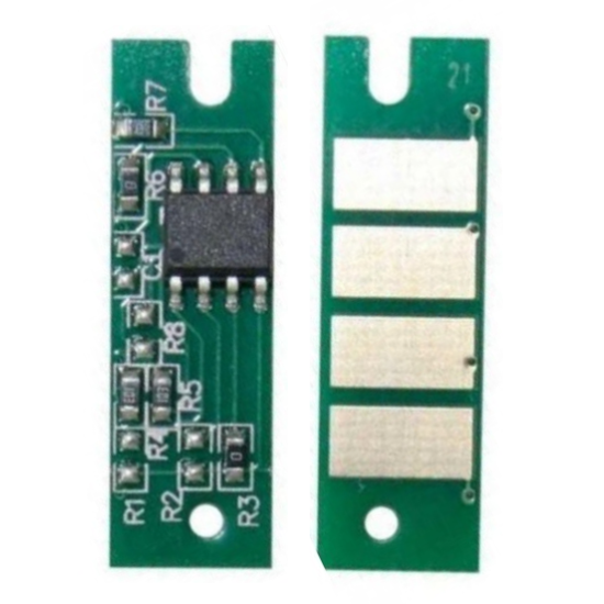 RICOH  SP-4520  TONER CHIPI, 3K. 