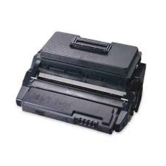 SAMSUNG ML-D4550A TONER/SAMSUNG ML4550 TONER/SAMSUNG ML4551 TONER