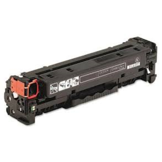 HP 312 TONER,HP 312A TONER,HP 380 TONER,HP M476 TONER