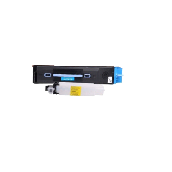 Utax CDC1740 Mavi Toner,Utax CDC1740 Muadil Mavi Toner,Utax CDC1840,CDC1850 Mavi Toner