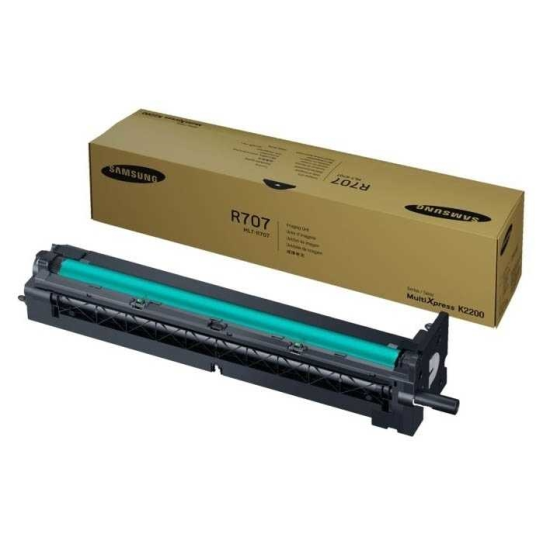 SAMSUNG MLT-D707L ORJINAL TONER,SAMSUNG SL-K2200 ORJINAL TONER