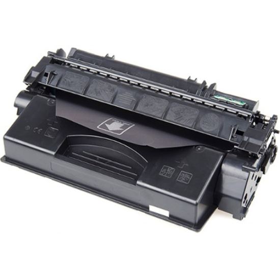 CANON CRG715H  ORJINAL TONER/CANON LBP3310 TONER/CANON 715H TONER/CANON 3370 TONER