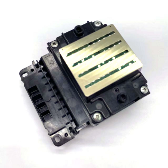 EPSON L110 MUADIL BASKI KAFASI-PRINT HEAD,FA040610041