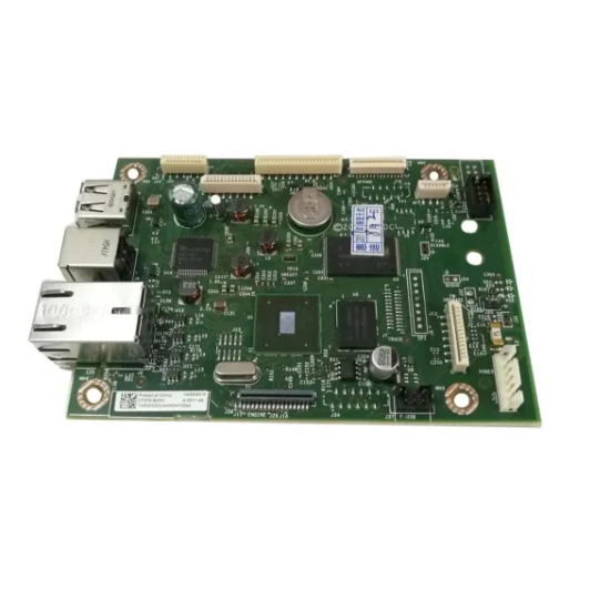 HP M477FDW ANA KART-MAIN BOARD,CF379-60003