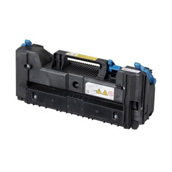 Oki B433-B513dn-09006239 Muadil Drum Ünitesi