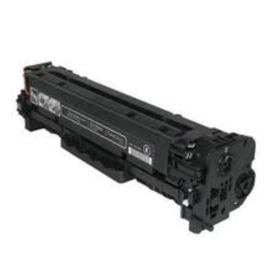 HP CE410X TONER/HP 305X TONER/HP PRO300 TONER