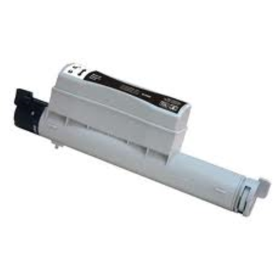 XEROX PHASER 6360 TONER/XEROX 106R01221 TONER/XEROX 6360 SIYAH TONER