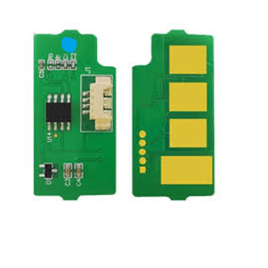 HP W9050MC SIYAH TONER CHIP-54,5K.