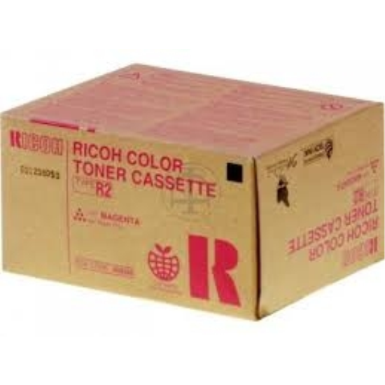 Ricoh Aficio 3228c Orjinal Kirmizi Toner,Ricoh 3228 Orjinal  Toner,Ricoh 3228 Toner,Ricoh 3235c Toner,Ricoh 3245c Toner,Ricoh 3328c Toner