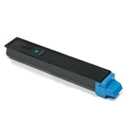 Triumph Adler CK8510 Siyah Toner,Triumph Adler 8510 Muadil Toner,Triumph Adler 2500ci Toner