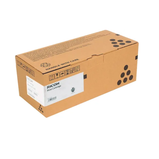 RICOH IM-350 MUADIL DRUM ÜNITESI,D0A42021