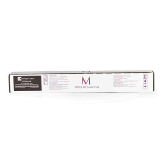 Triumph Adler CK8514 Kirmizi Toner,Triumph Adler 8514 Orjinal Toner,Triumph Adler 5006ci Toner,,Triumph Adler 5007ci Toner,,Triumph Adler 6006ci Toner,,Triumph Adler 6007ci Toner
