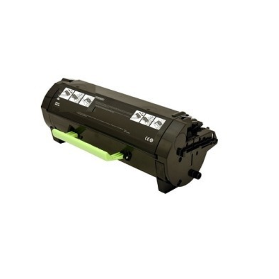 PANTUM TL-555X ORJINAL TONER,P4215,P5515,M6055,BP6055,M7665