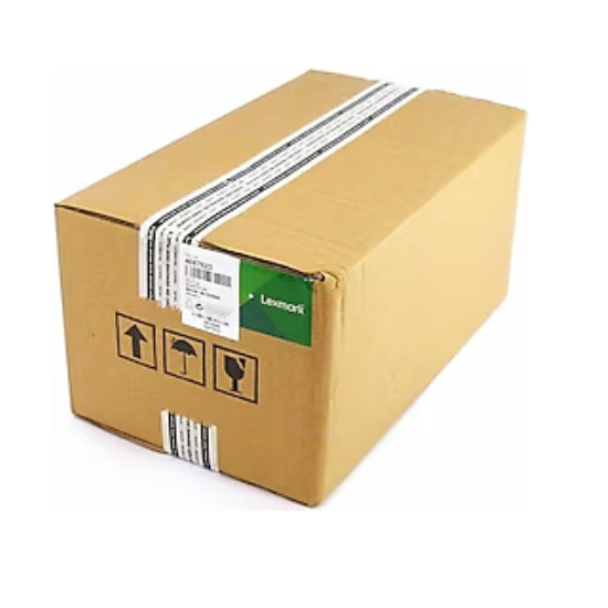 LEXMARK C950,X950,952,954 Orjinal Fuser Ünitesi,40X6630