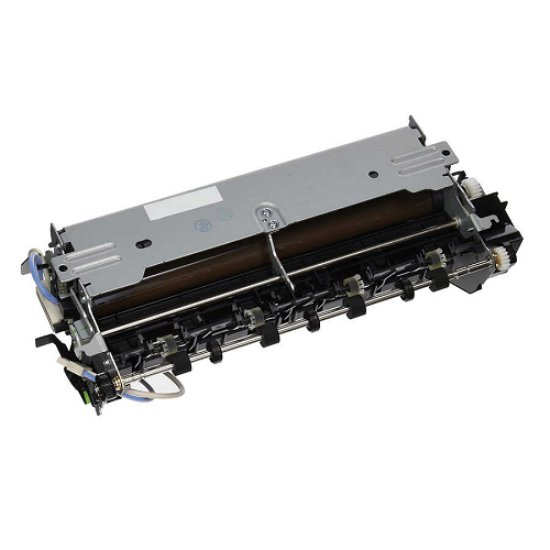 LEXMARK CX-310 MUADIL DRUM ÜNITESI, 70C0Z10,CS-310, CS-317