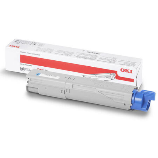 Oki c301 Toner,Oki 301 mavi toner,Oki C321 Toner,Oki MC342 Toner,Oki MC332 Toner,Oki 44973543 toner