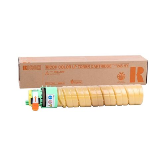 Ricoh SPC410 Orjinal Toner,Ricoh SPC410 Orjinal  Sari Toner, Ricoh SPC411 Toner,Ricoh SPC420 Toner, Ricoh CL4000 Toner