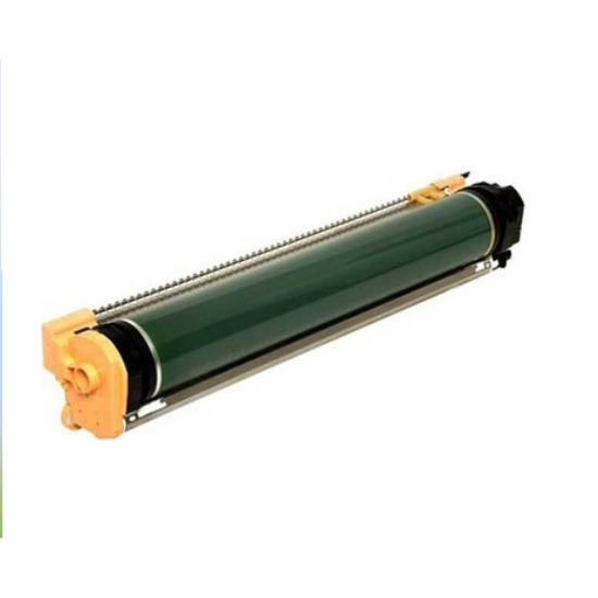 XEROX VERSANT  80,180 PRESS ORJINAL DRUM ÜNITESI, VERSANT 2100, VERSANT 3100, 013R00676