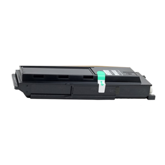 Nashuatec DS-C224 Siyah Toner,Nashuatec DS-C224 Muadil Toner,Nashuatec DS-C232 Toner