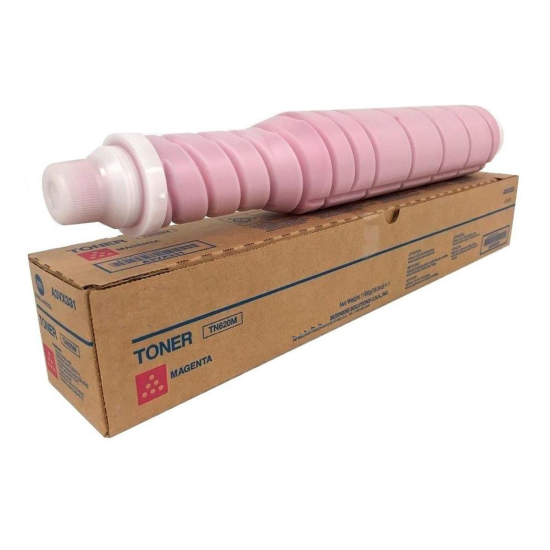 Konica Minolta TN-620 Orjinal  Kirmizi Toner,Konica Minolta  TN-620 Orjinal irmizi Toner,Konica Minolta ineo 1060 Toner,Konica Minolta ineo 1070 Toner